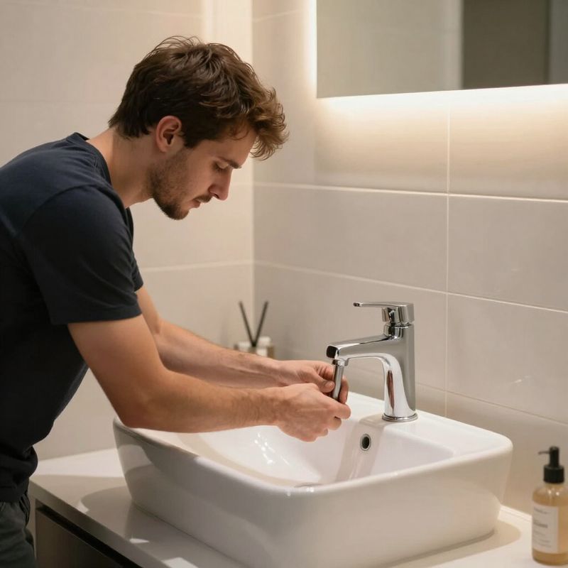 Plumbing Cost Factors for Sewer Repairs in Perry, GA